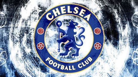 desktop wallpaper chelsea|chelsea fc wallpaper 1920x1080.